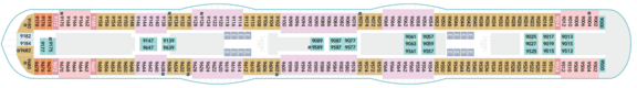 Deck Plan deck-7